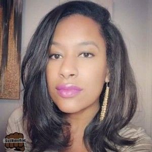 Meet your Posher, Tony